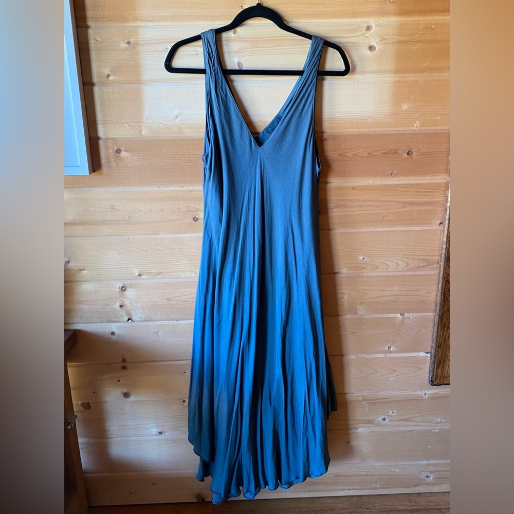 CP Shades Dress